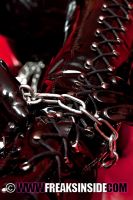 freaksinside257tgp13.jpg