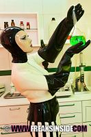 freaksinside269tgp10.jpg