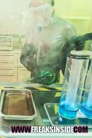 freaksinside269tgp11.jpg