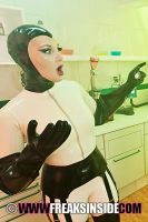freaksinside269tgp12.jpg