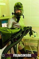 freaksinside276tgp04.jpg