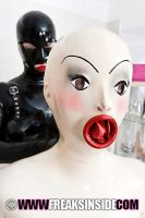 freaksinside277tgp03.jpg