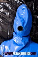 freaksinside194tgp08.jpg