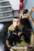 freaksinside223tgp09.jpg