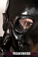 freaksinside243tgp10.jpg