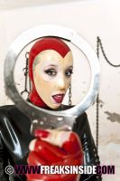 freaksinside306031.jpg