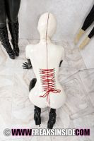 freaksinside310tgp06.jpg