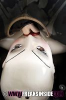 freaksinside315tgp04.jpg