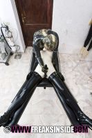 freaksinside315tgp07.jpg