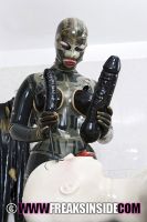 freaksinside315tgp13.jpg